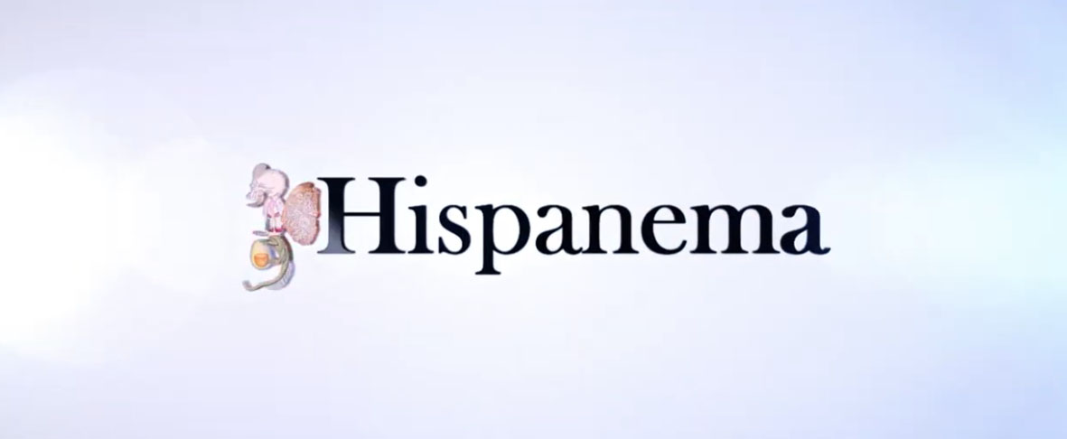 Hispanema