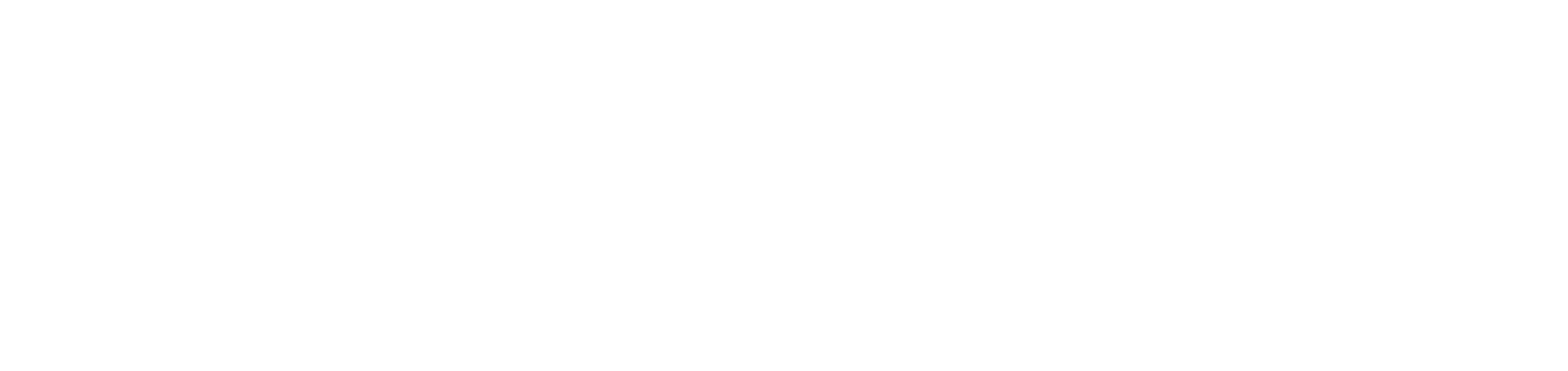 TVCEIICH