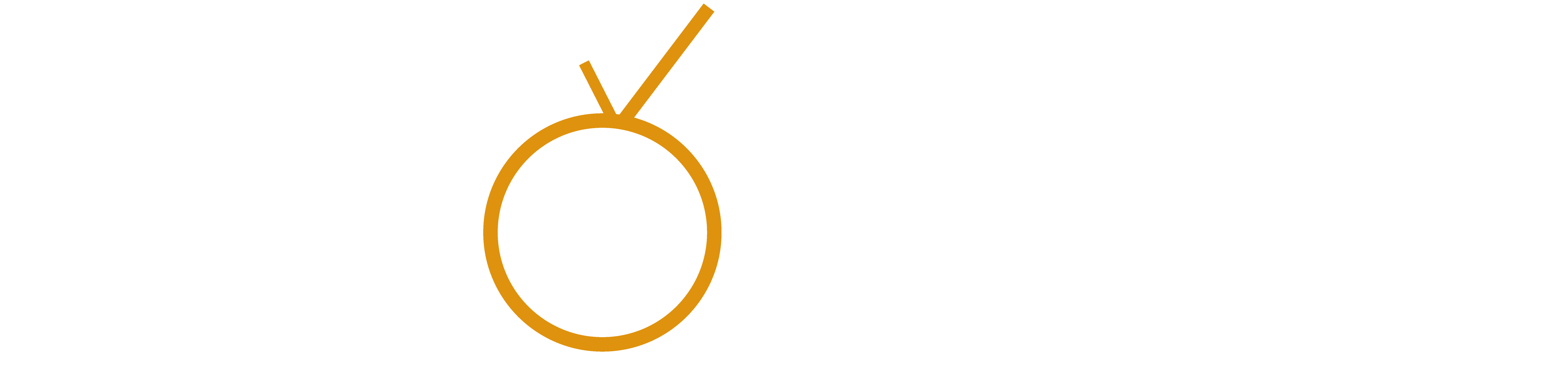 TVCEIICH