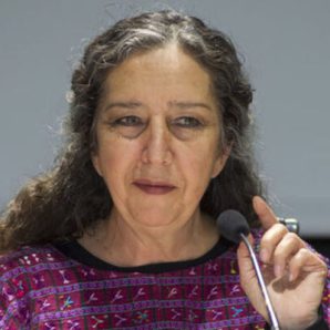 Marcela-Largarde-600×400