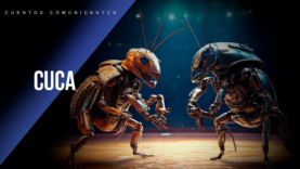 Cuca